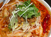 中華料理　牡丹亭　浦和店: ちむさんの2026年06月25日の2枚目の投稿写真