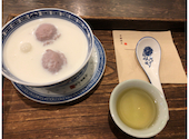 【女性人気抜群♪隠れ台湾スウィーツ屋】芋喜糖水 YUKISWEETS: ちっちさんの2025年06月の1枚目の投稿写真