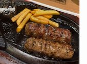 ブロンコビリー守山店の口コミ画像1