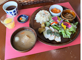 musubi-cafe: あいりさんの2026年08月16日の1枚目の投稿写真