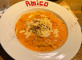 AMICO 栄: あいりさんの2026年06月28日の1枚目の投稿写真