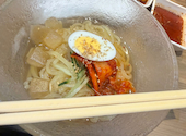 焼肉松李 大曽根店: あいりさんの2026年05月24日の1枚目の投稿写真