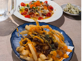 うむい RYUKYU DINING: あいりさんの2026年08月10日の1枚目の投稿写真