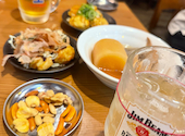 たこスタ 栄住吉店: あいりさんの2026年05月24日の1枚目の投稿写真