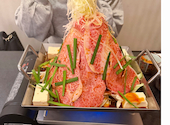 旨み処 煮ゑる 栄店: あいりさんの2026年10月18日の1枚目の投稿写真