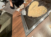 KORIKYU サカエヒロバス店: あいりさんの2026年09月27日の1枚目の投稿写真