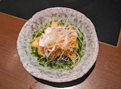 魚の飯　新橋: カンちゃんさんの2023年05月の1枚目の投稿写真