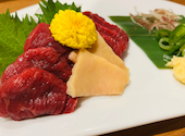 信州炭火炉端 すえひろ 地酒個室居酒屋 長野駅前店: ゆう1006さんの2022年06月17日の1枚目の投稿写真
