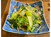 韓国薬膳料理 葉菜: ゆう1006さんの2025年10月10日の3枚目の投稿写真