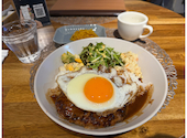 FIVE CAFE ファイブ カフェ: ゆう1006さんの2026年03月15日の3枚目の投稿写真