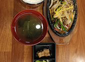 韓国焼肉 ククク 大島3号店: ショコラさんの2026年08月06日の1枚目の投稿写真