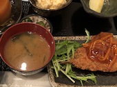 居酒屋 哉月: スガッチさんの2019年04月11日の1枚目の投稿写真
