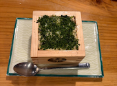 栞屋 shiori-ya 烏丸仏光寺店: ゆっこさんの2026年06月17日の1枚目の投稿写真