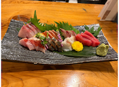 栞屋 shiori-ya 烏丸仏光寺店: ゆっこさんの2026年06月17日の3枚目の投稿写真