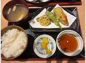 天ぷらとワイン小島 京都店: ゆっこさんの2026年07月27日の2枚目の投稿写真