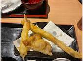 天ぷらとワイン小島 京都店: ゆっこさんの2026年07月27日の3枚目の投稿写真