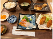 京都市場直送　マル都水産: ゆっこさんの2026年05月の1枚目の投稿写真