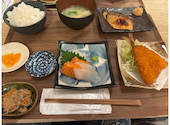 京都市場直送 マル都水産: ゆっこさんの2026年05月17日の2枚目の投稿写真