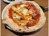 ITALIAN BAR CORNI イタリアンバルコルニ 四条烏丸店: ゆっこさんの2026年08月30日の3枚目の投稿写真