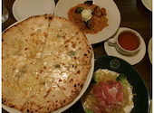ItalianKitchen VANSAN 岡山今店: ごーりさんの2026年09月06日の1枚目の投稿写真