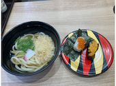 かっぱ寿司 道頓堀戎橋店: ぐっ3さんの2026年07月15日の1枚目の投稿写真