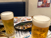 2号店 さば亭 弁天通り店: たなかさんの2024年12月05日の1枚目の投稿写真