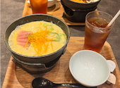 神戸元町ドリア 川崎ダイス店: りりさんの2026年08月30日の1枚目の投稿写真