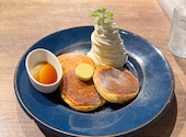 Lanapia（ラナピア）Hawaiian cafe & dining: りりさんの2026年09月08日の1枚目の投稿写真