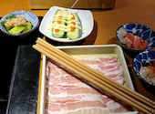 温野菜 藤沢大庭店: つっちーさんの2021年12月26日の1枚目の投稿写真