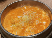 コラボ KollaBo 焼肉 韓国料理 ポンテポルタ千住店: hatugonnmamaさんの2023年06月12日の1枚目の投稿写真