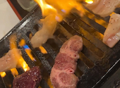 焼肉Kitchen 蔵 KURA: miyukiさんの2026年08月29日の1枚目の投稿写真