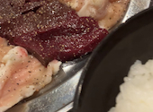 焼肉Kitchen 蔵 KURA: miyukiさんの2026年08月29日の2枚目の投稿写真