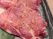 和牛焼肉 壱: かみしろさんの2026年09月27日の2枚目の投稿写真