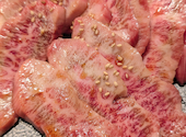 和牛焼肉 壱: かみしろさんの2026年09月27日の3枚目の投稿写真
