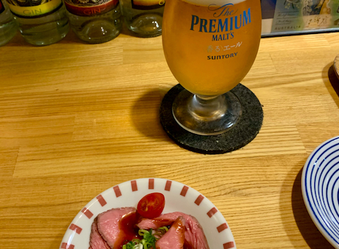 プラスアルファキッチン: たさんの2025年07月19日の1枚目の投稿写真