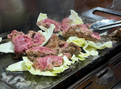 ヒレ肉じゅんちゃん: かすみさんの2026年03月19日の1枚目の投稿写真