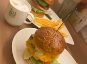AirsBURGER エアーズバーガー: おおやさんの2026年10月02日の1枚目の投稿写真