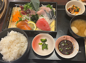 さかな酒場 魚星 葛西駅前店: チッチさんの2026年04月21日の1枚目の投稿写真