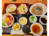 和食さと 法隆寺店: mskcさんの2026年08月31日の1枚目の投稿写真