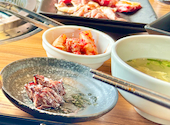 熟成焼肉いちばん 大和郡山筒井店: mskcさんの2026年05月11日の1枚目の投稿写真