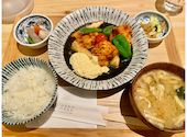 花一番: mskcさんの2026年05月31日の1枚目の投稿写真