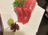 九州料理二代目わたり 立川店: べにまるさんの2026年09月16日の2枚目の投稿写真