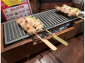 とりでん 橿原店: へんしろさんの2026年07月05日の1枚目の投稿写真