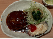 ラーメン西本: ぷっちさんの2020年10月31日の2枚目の投稿写真