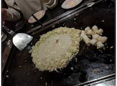 もじ蔵 国立本店: しげちゃんさんの2025年11月17日の1枚目の投稿写真