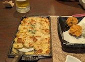小樽食堂 名古屋 大曽根店: かよちゃんさんの2026年08月16日の1枚目の投稿写真