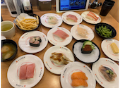 かっぱ寿司 十日町店: つうさんの2026年07月29日の1枚目の投稿写真