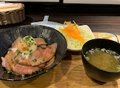 東北酒場 プエドバル: 優桜さんの2021年03月27日の1枚目の投稿写真