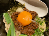 とりあえず吾平 春日井高蔵寺店: かつくんさんの2026年05月26日の1枚目の投稿写真