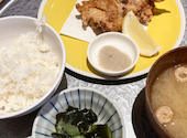 をかし 春日井本店: かつくんさんの2026年08月31日の1枚目の投稿写真